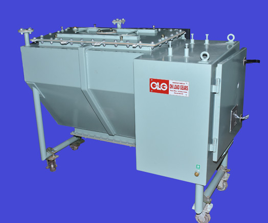 33-kV-Oil-Cooled-OLTC-2