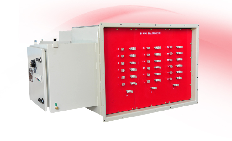 Flange-Mounting-View