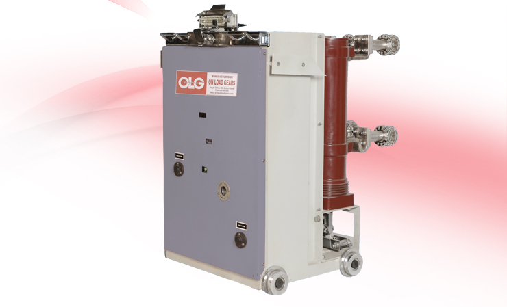 Moveable-Truck-Assembly-1