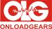 OLG-LOGO