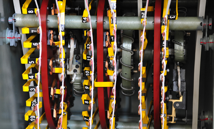 Power-Switch-Assembly-1