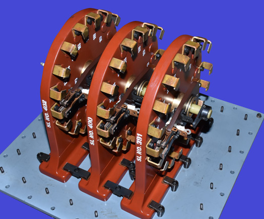 Power-Switch-Assembly-16