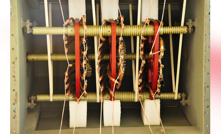 Power-Switch-Assembly-3