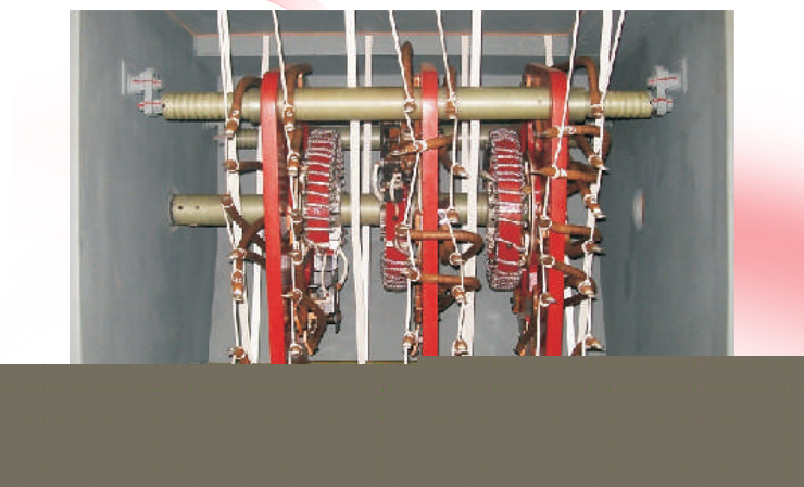 Power-Switch-Assembly-4