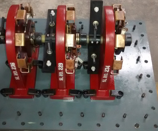 Power-Switch-Assembly-6