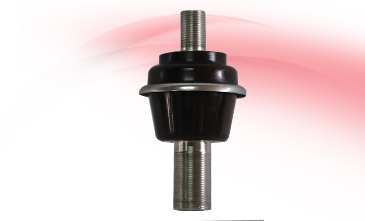 Two-side-thread-2000A-Bushing